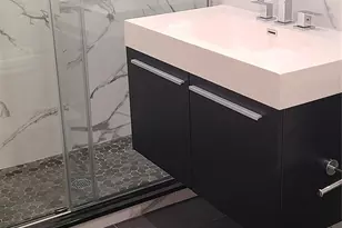 61-25 218th St, Bayside, NY 11364 - Photo 9