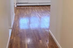 61-25 218th St, Bayside, NY 11364 - Photo 7