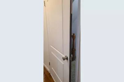 61-25 218 Street, Bayside, NY 11364 - Photo 1