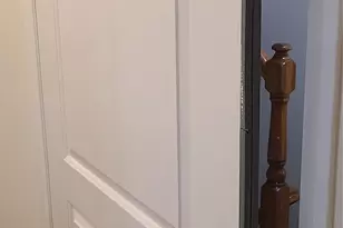 61-25 218th St, Bayside, NY 11364 - Photo 1