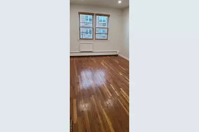 61-25 218 Street, Bayside, NY 11364 - Photo 5