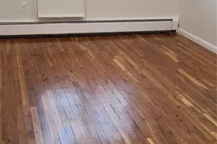 61-25 218th St, Bayside, NY 11364 - Photo 5