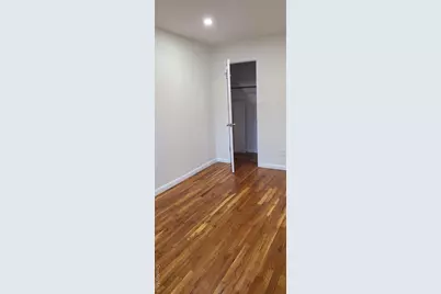 61-25 218 Street, Bayside, NY 11364 - Photo 3