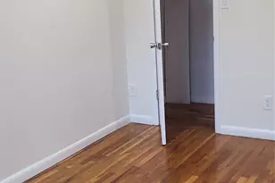 61-25 218th St, Bayside, NY 11364 - Photo 3