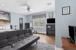 10 Clemens Ct, East Setauket, NY 11733 - Photo 25