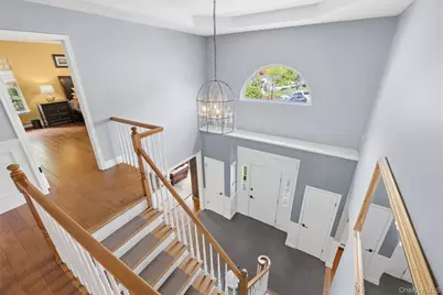 10 Clemens Court, East Setauket, NY 11733 - Photo 19