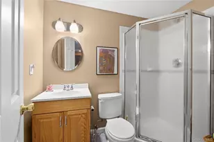 10 Clemens Ct, East Setauket, NY 11733 - Photo 29