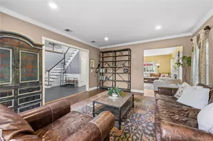10 Clemens Ct, East Setauket, NY 11733 - Photo 7