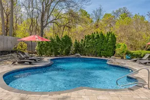 10 Clemens Ct, East Setauket, NY 11733 - Photo 33
