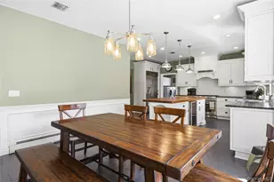 10 Clemens Ct, East Setauket, NY 11733 - Photo 13