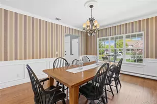 10 Clemens Ct, East Setauket, NY 11733 - Photo 11