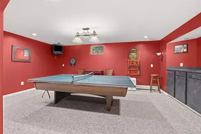 10 Clemens Court, East Setauket, NY 11733 - Photo 37