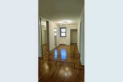 6115 98th Street #4H, Rego Park, NY 11374 - Photo 5