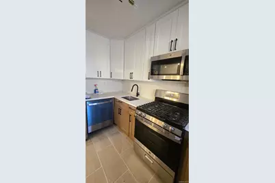 6115 98th Street #4H, Rego Park, NY 11374 - Photo 7