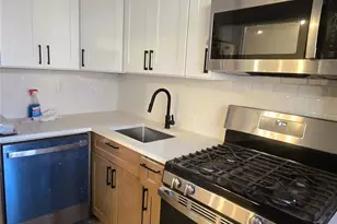 61-15 98th St, Rego Park, NY 11374 - Photo 7