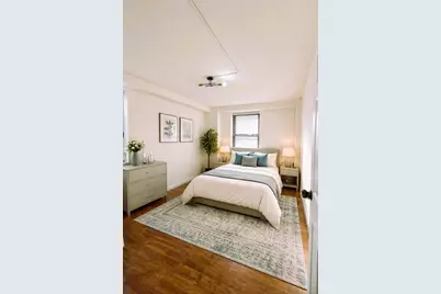 6115 98th Street #4H, Rego Park, NY 11374 - Photo 15