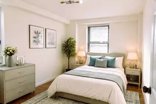 61-15 98th St, Rego Park, NY 11374 - Photo 15