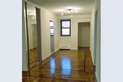 6115 98th Street #4H, Rego Park, NY 11374 - Photo 3