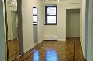 61-15 98th St, Rego Park, NY 11374 - Photo 3