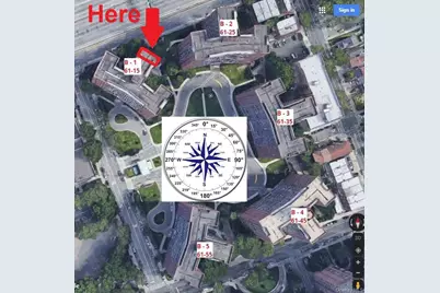 6115 98th Street #4H, Rego Park, NY 11374 - Photo 21