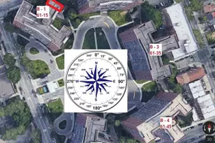 61-15 98th St, Rego Park, NY 11374 - Photo 21