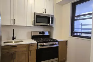 61-15 98th St, Rego Park, NY 11374 - Photo 9