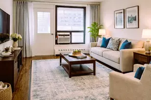 61-15 98th St, Rego Park, NY 11374 - Photo 1