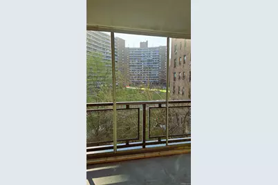 6115 98th Street #4H, Rego Park, NY 11374 - Photo 19