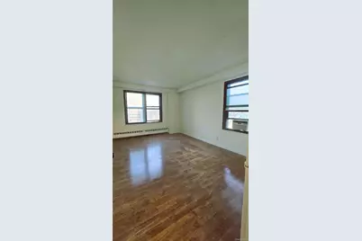 6115 98th Street #4H, Rego Park, NY 11374 - Photo 13