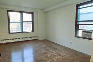 61-15 98th St, Rego Park, NY 11374 - Photo 13