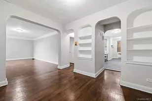 155-01 90th, Jamaica, NY 11432 - Photo 3