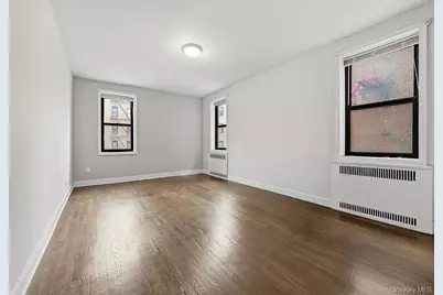155-01 90th #3R, Jamaica, NY 11432 - Photo 7