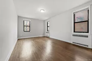 155-01 90th, Jamaica, NY 11432 - Photo 7