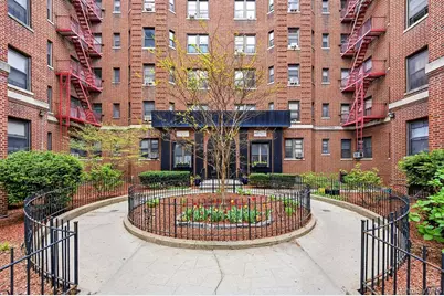 155-01 90th #3R, Jamaica, NY 11432 - Photo 15