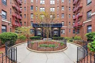 155-01 90th, Jamaica, NY 11432 - Photo 15