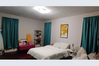 155-01 90th #3R, Jamaica, NY 11432 - Photo 5