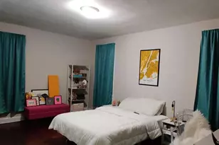 155-01 90th, Jamaica, NY 11432 - Photo 5