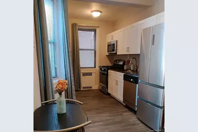 155-01 90th #3R, Jamaica, NY 11432 - Photo 3