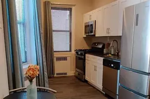 155-01 90th, Jamaica, NY 11432 - Photo 3