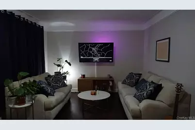 155-01 90th #3R, Jamaica, NY 11432 - Photo 1