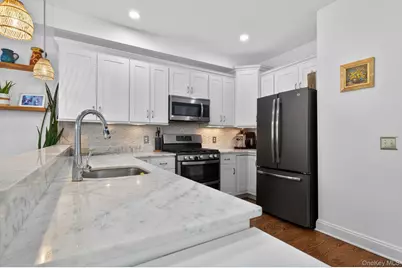 280 Boulder Ridge Road #2F, South Salem, NY 10590 - Photo 11