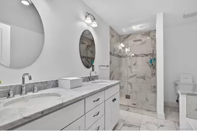 280 Boulder Ridge Road #2F, South Salem, NY 10590 - Photo 23