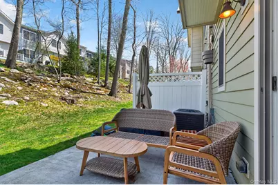 280 Boulder Ridge Road #2F, South Salem, NY 10590 - Photo 29