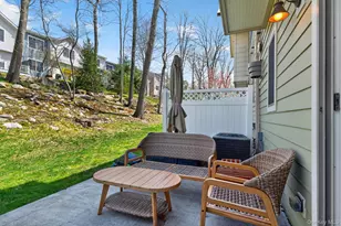 280 Boulder Ridge Rd, South Salem, NY 10590 - Photo 29