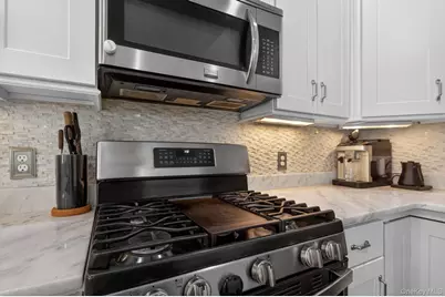 280 Boulder Ridge Road #2F, South Salem, NY 10590 - Photo 13