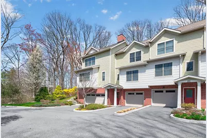 280 Boulder Ridge Road #2F, South Salem, NY 10590 - Photo 41