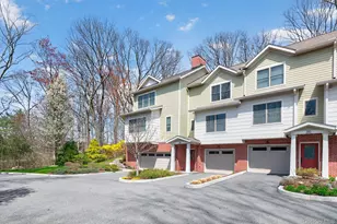 280 Boulder Ridge Rd, South Salem, NY 10590 - Photo 41