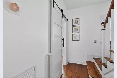 280 Boulder Ridge Road #2F, South Salem, NY 10590 - Photo 15