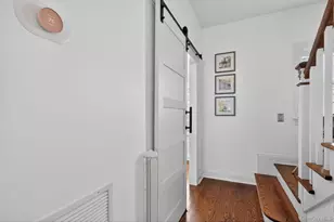 280 Boulder Ridge Rd, South Salem, NY 10590 - Photo 15