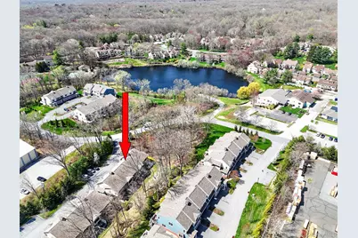 280 Boulder Ridge Road #2F, South Salem, NY 10590 - Photo 33